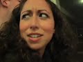 Thumbnail #1