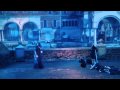 Assassin's Creed II HD playthrough pt136