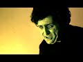The Exorcist ( FILMING LOCATION VIDEO ) SPIDER WALK THEME SONG EXORCISTA MUSIC