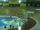 VeloCraft FNWTR 1km Wheel Race VeloCraft FNWTR 1km Wheel Race