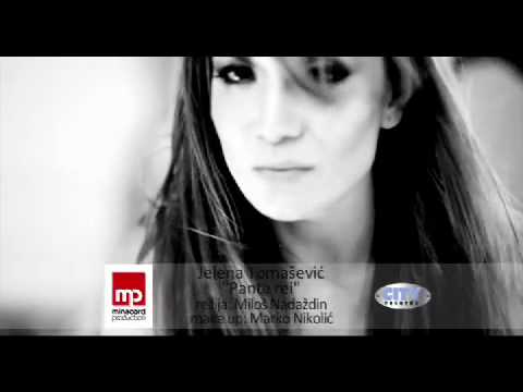 See video