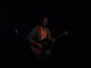 Jesse Lacey - Jude Law And A Semester Abroad (full version) - Brooklyn, New York 11/08 Jesse Lacey - Jude Law And A Semester Abroad (full version) - Brooklyn, New York 11/08