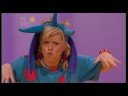 Hi-5 Dinosour alive (2003)