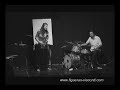 figueras visconti duo elefante