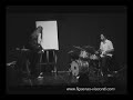 figueras-visconti-duo-elefante.html