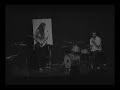 figueras visconti duo elefante