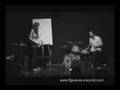 Figueras Visconti Duo Elefante