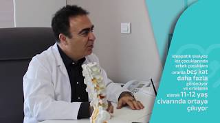 Suat Canbay-48