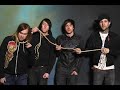 the-used-tribute-slideshow.html