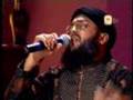 Madine Wale Se Mera Salam - Sajid Qadri