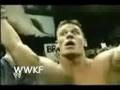 WWKF DXLatin Titantron (9th)