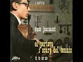 Enzo Jannacci - El Portava I Scarp Del Tennis (1964)*