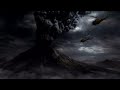 Disaster: Day of Crisis (Wii) - Trailer From Nintendo