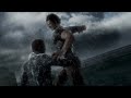 Disaster: Day of Crisis (Wii) - Trailer From Nintendo