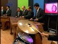 TU CARIÑO ES MI ALEGRIA -MARIMBA INGUAT TU CARIÑO ES MI ALEGRIA -MARIMBA INGUAT