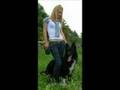 Pastore Belga Groenendael