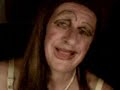 LOCO MAMA\