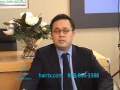 PROPECIA, PROSTATE CANCER, AND YOUR PSA SCORE
