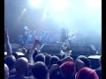 happy birthday shane macgowan and than   fiesta with pogues