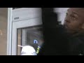 2008-02-16 Lion Dance in Richardson, Texas ?? Part 2