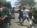 FiBRa iRrE VS amArGO FR