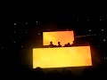 Joc feat Dani-Vi@ Trivial Xperience Joc feat Dani-Vi@ Trivial Xperience