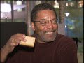 Benihana (BNHNA) - Company Profile Video Benihana (BNHNA) - Company Profile Video