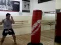 muay thai napoli muay thai napoli