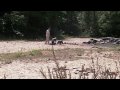 Voir la Vidéo