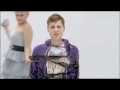 Alphabeat - Boyfriend(OFFICIAL VIDEO)