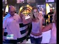 Aliza & Dindin Aviv - Nefeli