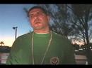 PREVIEW LUZ SOLAR 2 feat. POLACO,NOTTY y GASTAM PREVIEW LUZ SOLAR 2 feat. POLACO,NOTTY y GASTAM