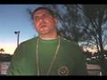 PREVIEW LUZ SOLAR 2 feat. POLACO,NOTTY y GASTAM