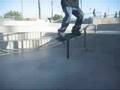 Everyday Sk8erz vol.1