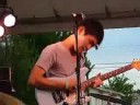 pwrfl power plays cat song!