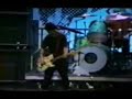 when-i-come-around-green-day.html