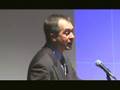 Petroleum Technology Presentation