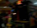 videos de TORNEO REGIONAL DE PIU - Crossy [PumpTrujillo] - LA FINAL