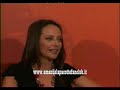 Intervista a Emanuela Pacotto- 1 parte