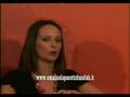 Intervista a Emanuela Pacotto- 1 parte