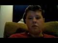 TheTGuys Audition