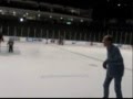 videos de The greatest elder man skating vid!