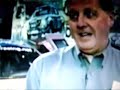 colin-mcrae-tribute-rip-mate.html