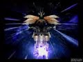 ´´Esper Force`` Final Fantasy Xll (12) ´´Esper Force`` Final Fantasy Xll (12)