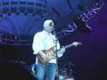 Mark Knopfler - Telegraph Road (Part) - Erfurt, 12.04.2008