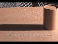 Kage no Sekai with wooden table