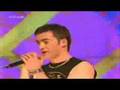 Clip O-Zone Megamix