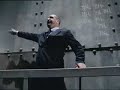 nike ad