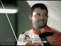 2004 Coke Racing Family Commercial 2004 Coke Racing Family Commercial
