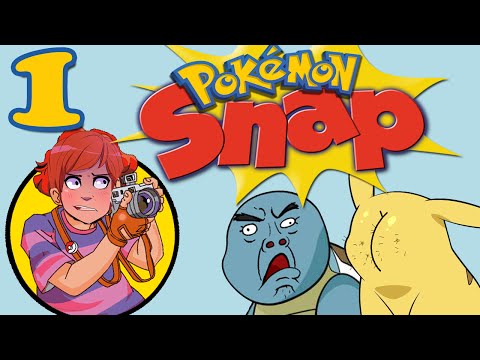 how to get pokemon on nook hd